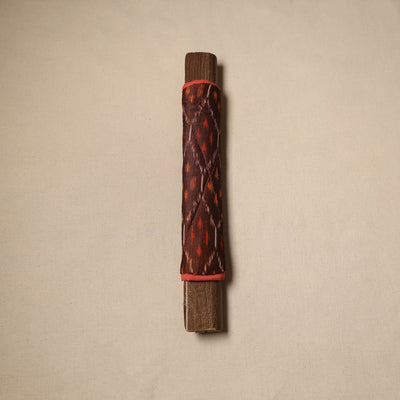 Handmade fridge handle cover 03 - handcrafted