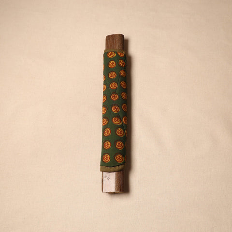 Handmade fridge handle cover 03 - handcrafted