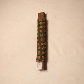 Handmade fridge handle cover 03 - handcrafted