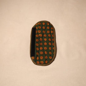 Handmade fridge handle cover 03 - handcrafted