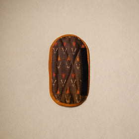 Handmade fridge handle cover 04 - handcrafted