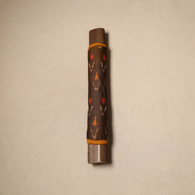 Handmade fridge handle cover 04 - handcrafted