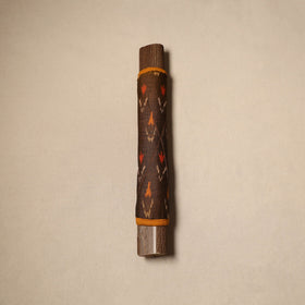 Handmade fridge handle cover 04 - handcrafted