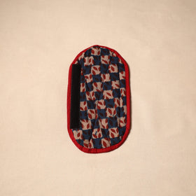 Handmade fridge handle cover 05 - handcrafted