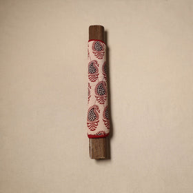 Handmade fridge handle cover 06 - handcrafted