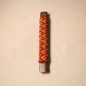 Handmade fridge handle cover 07 - handcrafted