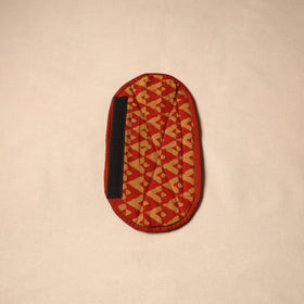 Handmade fridge handle cover 07 - handcrafted