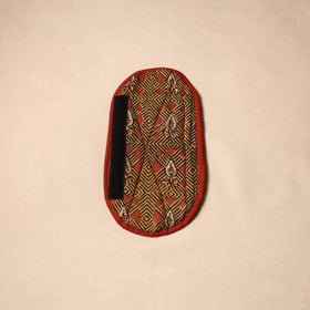 Handmade fridge handle cover 08 - handcrafted