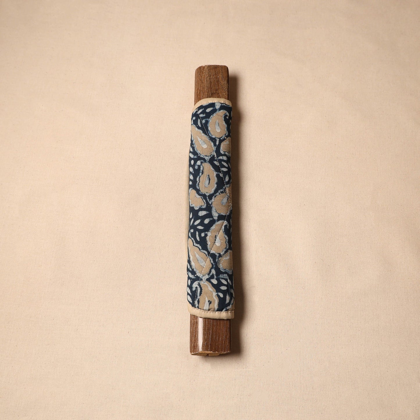 Handmade fridge handle cover 10 - handcrafted