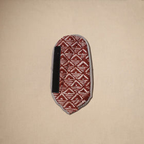 Handmade fridge handle cover 10 - handcrafted