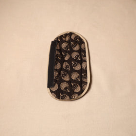 Handmade fridge handle cover 11 - handcrafted