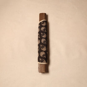 Handmade fridge handle cover 11 - handcrafted