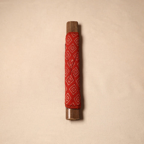 Handmade fridge handle cover 12 - handcrafted