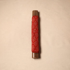 Handmade fridge handle cover 12 - handcrafted