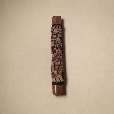 Handmade fridge handle cover 12 - handcrafted