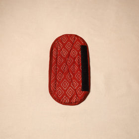 Handmade fridge handle cover 12 - handcrafted