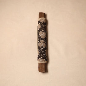 Handmade fridge handle cover 13 - handcrafted