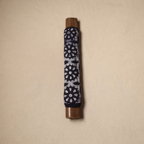 Handmade fridge handle cover 13 - handcrafted