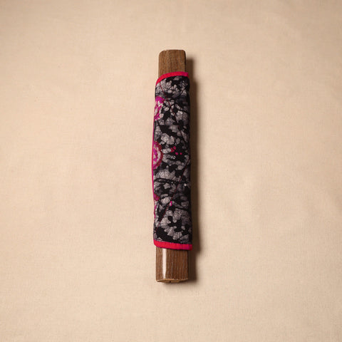 Handmade fridge handle cover 14 - handcrafted