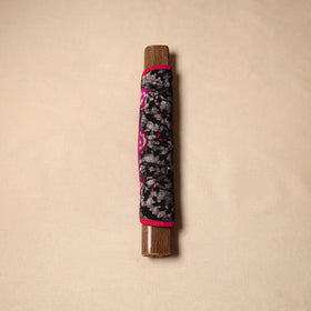 Handmade fridge handle cover 14 - handcrafted