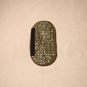 Handmade fridge handle cover 15 - handcrafted