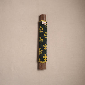 Handmade fridge handle cover 15 - handcrafted