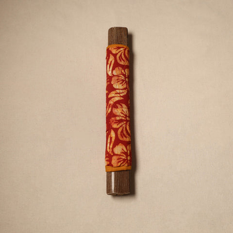 Handmade fridge handle cover 15 - handcrafted