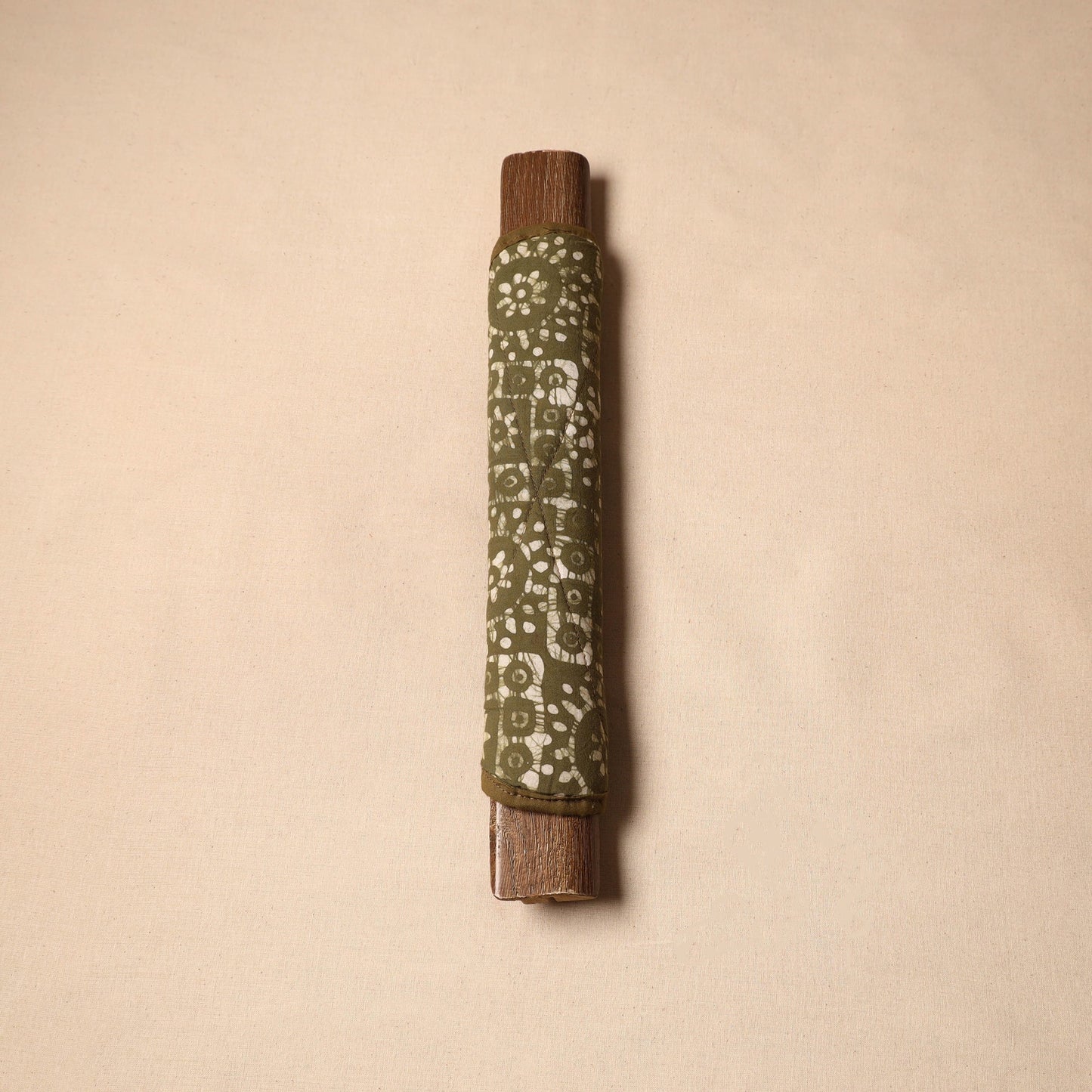 Handmade fridge handle cover 15 - handcrafted