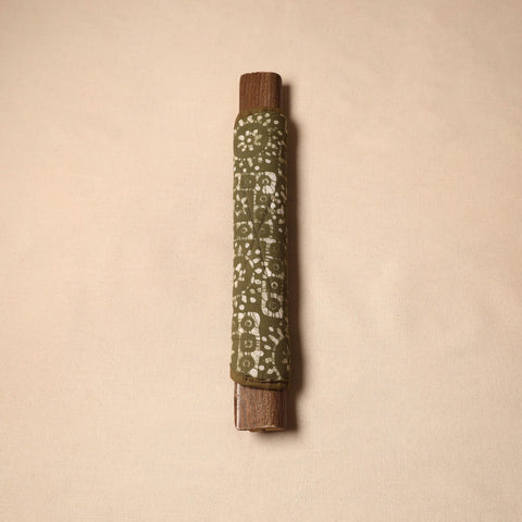 Handmade fridge handle cover 15 - handcrafted