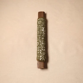 Handmade fridge handle cover 15 - handcrafted