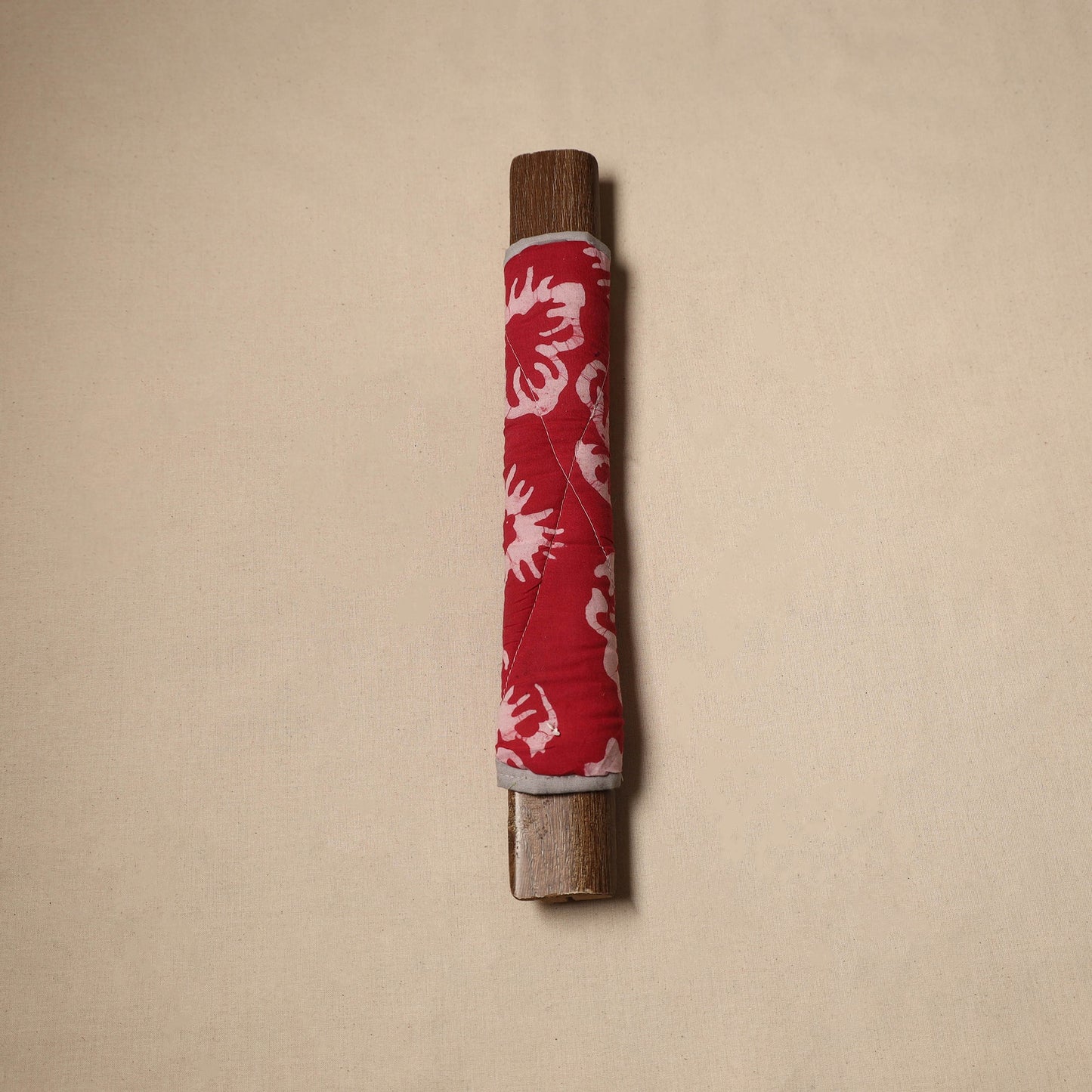 Handmade fridge handle cover 16 - handcrafted