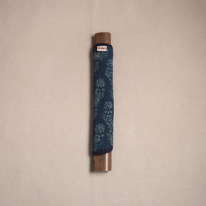 Handmade fridge handle cover 16 - handcrafted