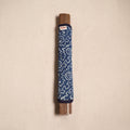 Handmade fridge handle cover 19 - handcrafted