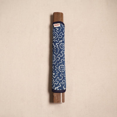 Handmade fridge handle cover 19 - handcrafted
