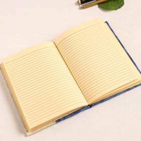 Handmade gift set with eco leaf 10 - handcrafted