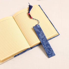 Handmade gift set with eco leaf 10 - handcrafted