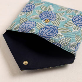 Handmade gift set with eco leaf 10 - handcrafted