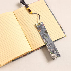 Handmade gift set with eco leaf 12 - handcrafted