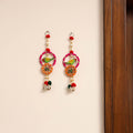  Festive Decor Bead Work Wall Hangings Online in India