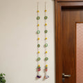  Festive Decor Gota & Bead Work Wall Hangings Online in India