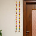  Festive Decor Gota & Bead Work Wall Hangings Online in India