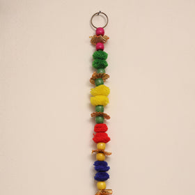  Festive Decor Gota & Bead Work Wall Hangings Online in India