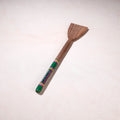 Buy Handmade Lacquered Wooden Cooking Spatula 