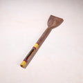 Buy Handmade Lacquered Wooden Cooking Spatula 
