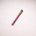 Buy Handmade Lacquered Wooden Honey Serving Spoon 