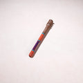 Buy Handmade Lacquered Wooden Honey Serving Spoon 