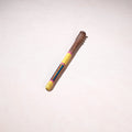 Buy Handmade Lacquered Wooden Honey Serving Spoon 