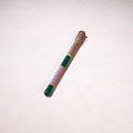 Buy Handmade Lacquered Wooden Honey Serving Spoon 