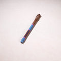 Buy Handmade Lacquered Wooden Honey Serving Spoon 