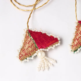 Handmade latkan for clothing 03 - handcrafted